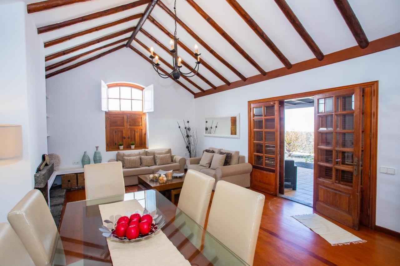 Casa Seara Piscina, Wifi Y 400 Metro De La Playa, Vil·la *
