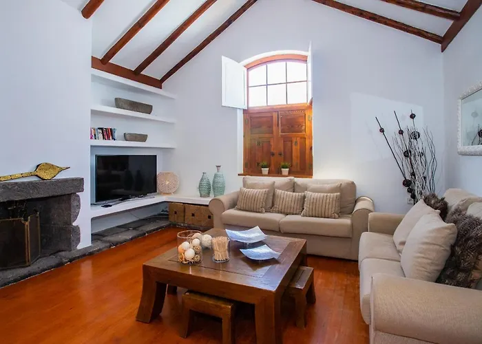 Casa Seara Piscina, Wifi Y 400 Metro De La Playa,